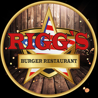 Rigg's Burger Restaurant