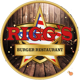 Rigg's Burger Restaurant